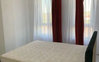 Apartament 2 camere open space – Tomești | Bloc nou 2025 | Mobilat & utilat - Poză 2