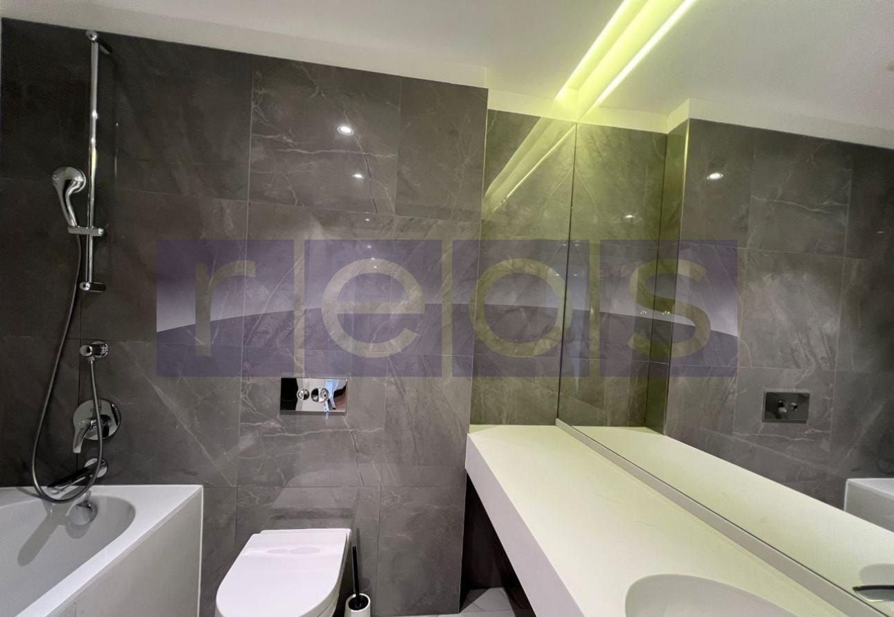 VANZARE 2 CAMERE | DECOMANDAT | ZONA HERASTRAU ( One Plaza ) - Poză 13