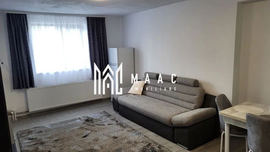 Apartament 2 camere I Parter I Zona Supeco - Poză 2