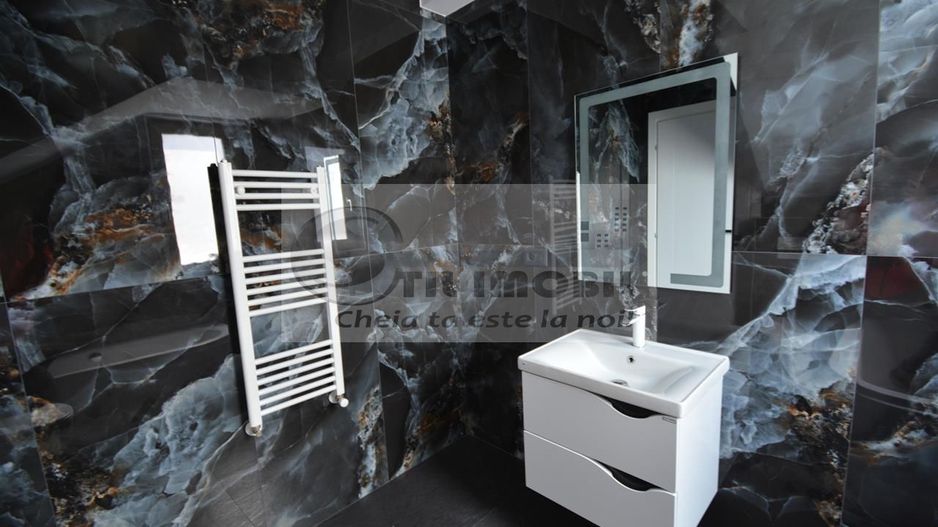 Vila duplex - Popas Pacurari - Poză 7