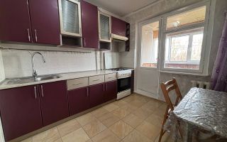 Vânzare, apartament, 3 camere, str. Petru Zadnipru, Ciocana - Poză 7