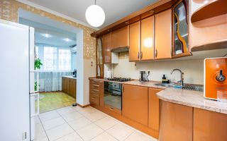 Vânzare, apartament, 2 camere, Strada Vadul lui Vodă, Ciocana - Poză 1