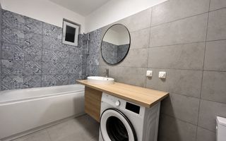 Apartament 3 camere | Scara interioara | 110 mp | Lipoveni - Alba Mall - Poză 5