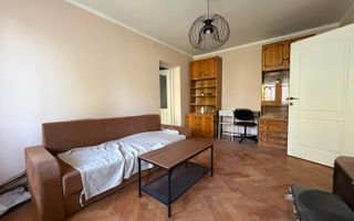 Apartament 2 camere – 50 mp – renovat – Tipografilor - Poză 2