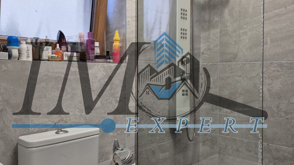 Casa de vanzare in Alba Iulia-Micesti - Poză 7