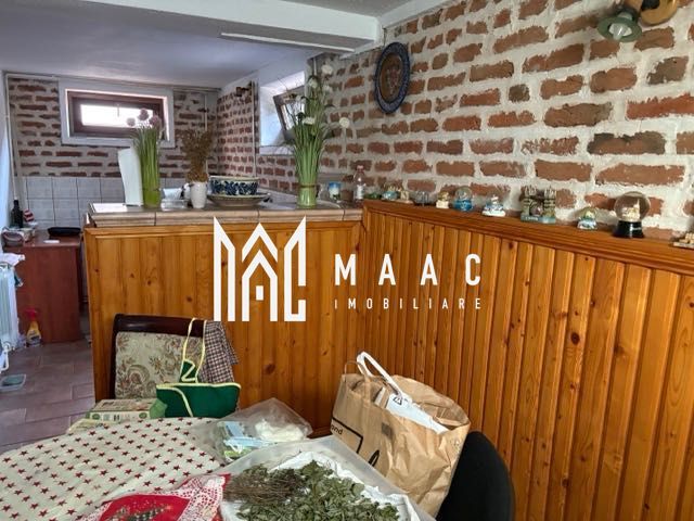 Casa Individuala | 200 Mp |  4 Camere  | Calea  Poplăcii - Poză 8