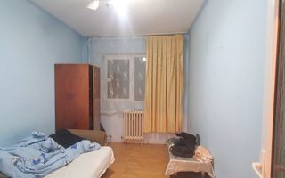 Apartament cu 4 camere, zona Winmarkt! - Poză 5