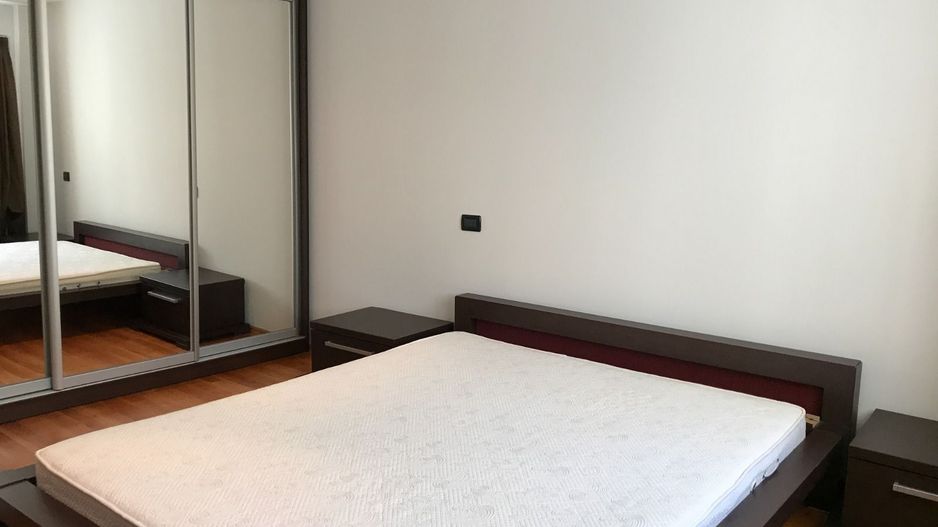 Apartament 2 camere Aviatiei-Promenada Mall - Poză 4