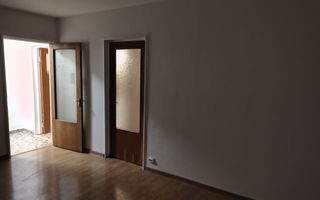 VANZARE 2 CAMERE I DECOMANDAT I METROU I PARC I PIATA DRUMUL TABEREI - Poză 7