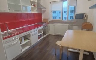 De închiriat 3 camere decomandat, 2 băi, metrou 1 Decembrie - Poză 6