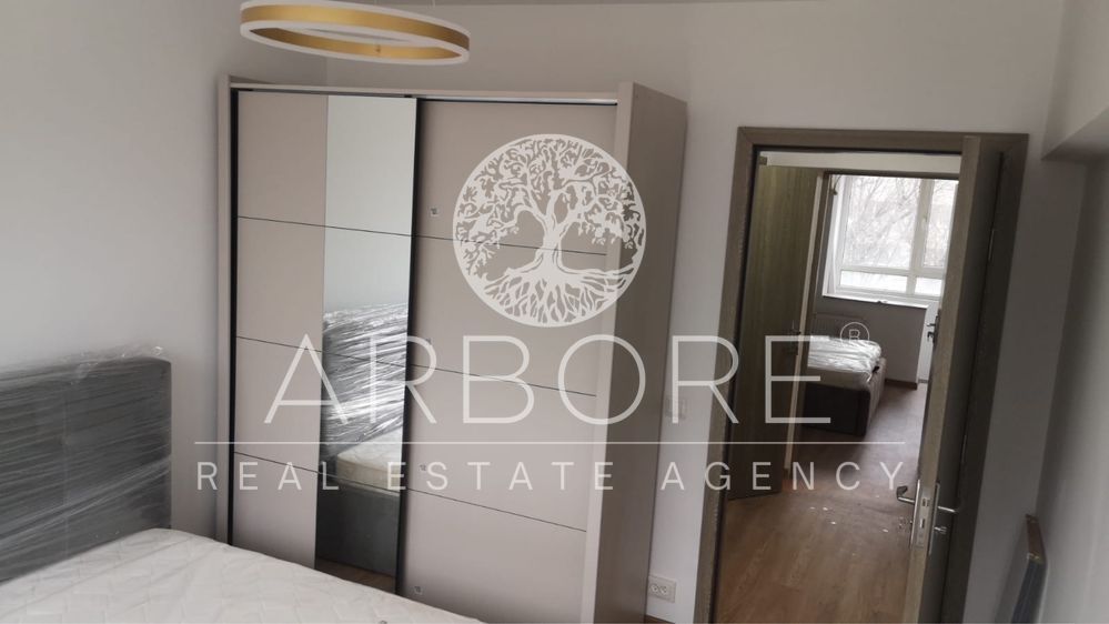 Inchiriere apartament 3 camere Piata Unirii - Poză 6