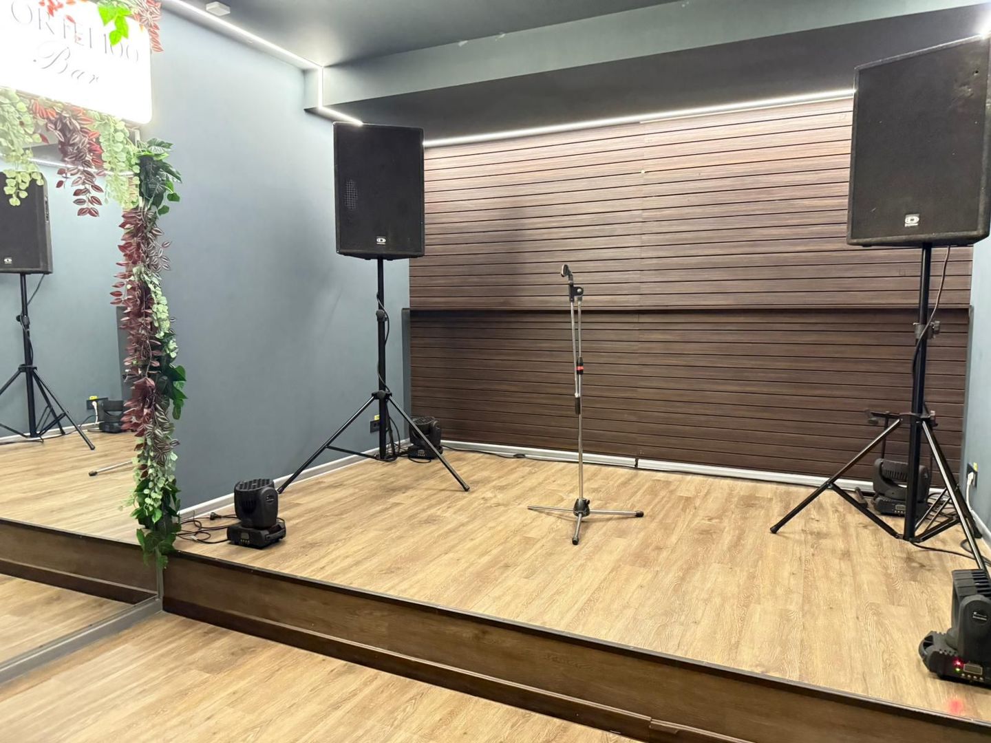 OPORTUNITATE | SPAȚIU COMERCIAL DE VÂNZARE | CALEA  VICTORIEI - Poză 10