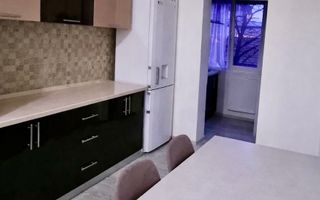 PB 2 camere etajul 1 Rogerius - Poză 1