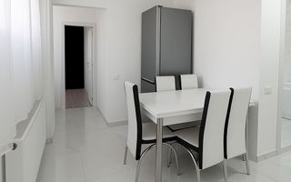 Apartament 2 camere zona Codri Neamtului - Titan - Poză 5