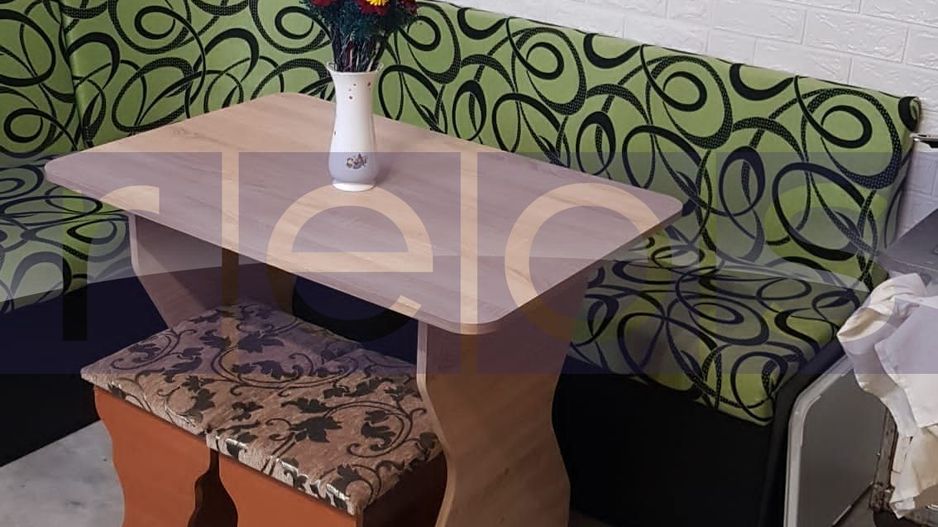 CASA - VILA DE VANZARE - COTROCENI - Poză 8