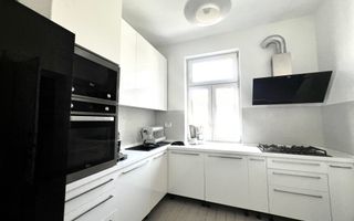 Vila de Inchiriat | Dorobanti - Capitale | 360 mp - Poză 10