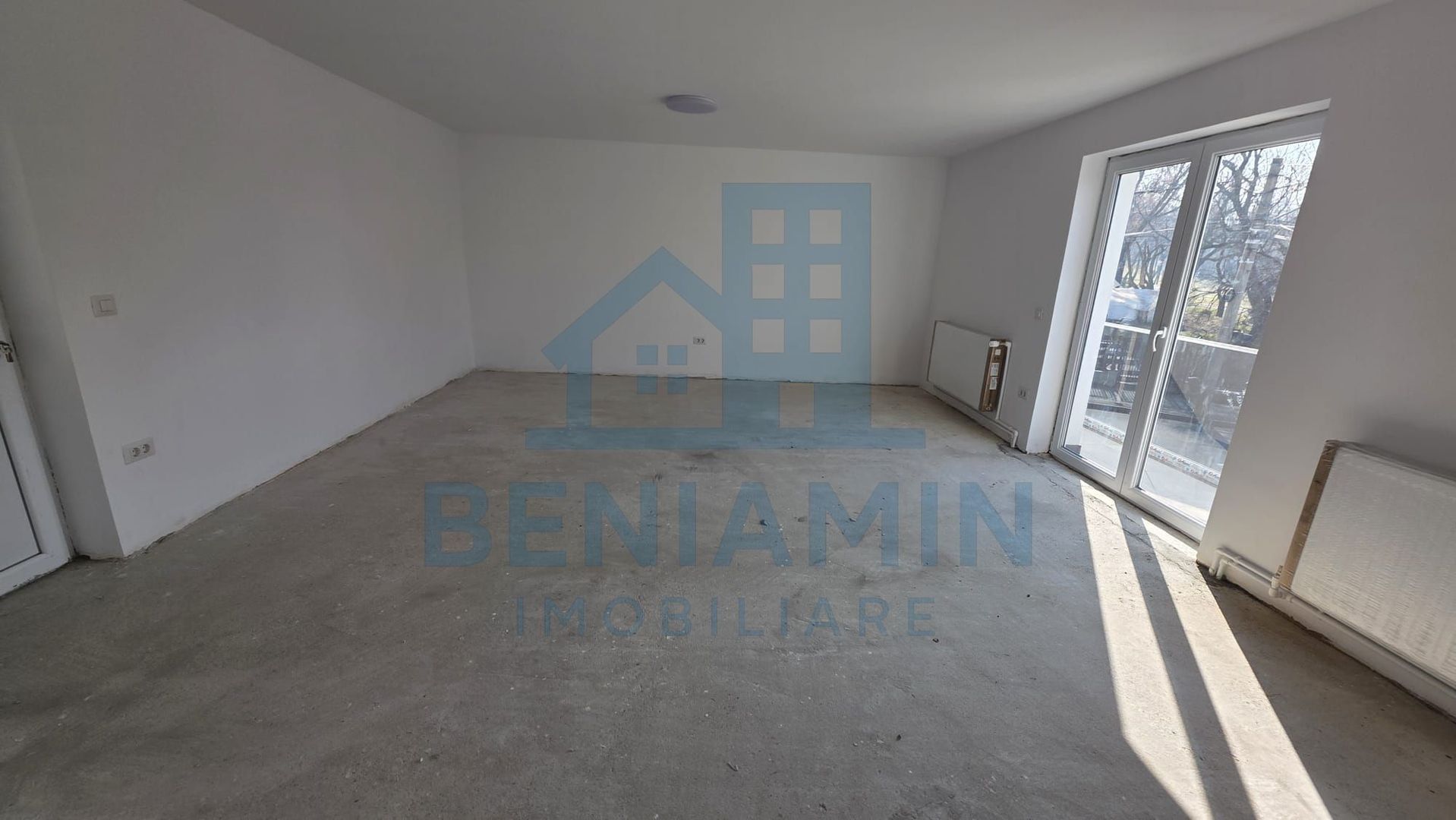 Casa P+1 - trafic intens - 163mp - zona excelenta - 1Mai - Parc - Poză 3