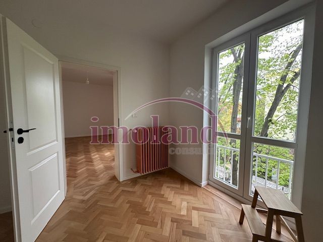 Vanzare apartament renovat integral - 2 camere - Floreasca - Poză 2