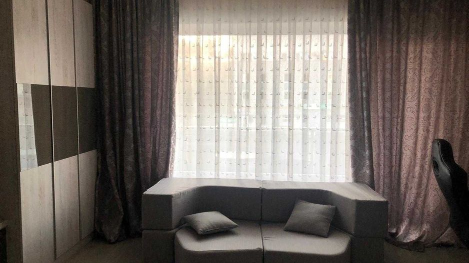 Apartament tip studio modern, în bloc nou, Central - Poză 2