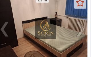 vand apartament 2 camere - Brancoveanu - Poză 8