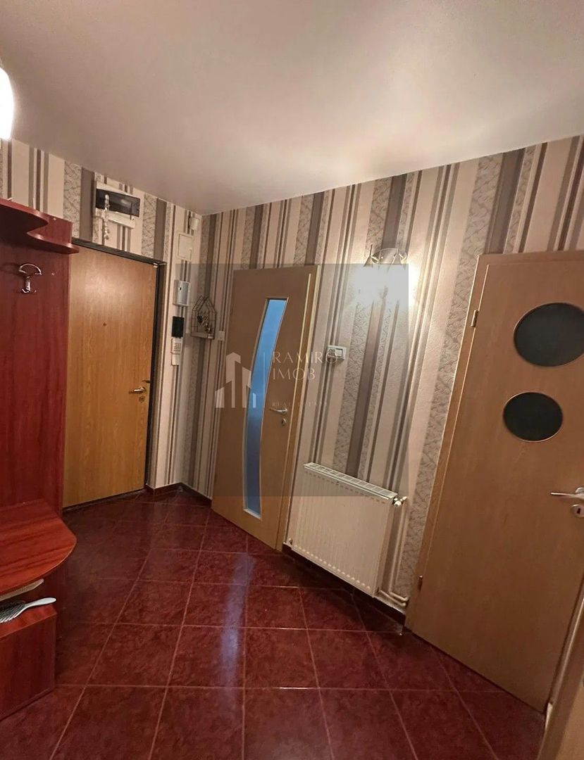 Apartament 4 camere decomandat | Titan | 80 mp | Centrală proprie/ - Poză 3