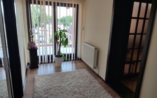 Sanadrei, Individual, Suprafate Generoasa, Garaj, Aspect Deosebit. COMISION 0 - Poză 21