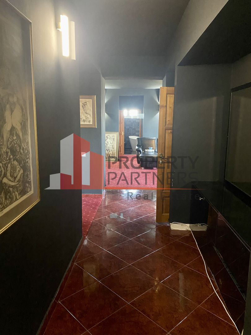 Apartament Ultracentral - Mihai Eminescu. - Poză 11