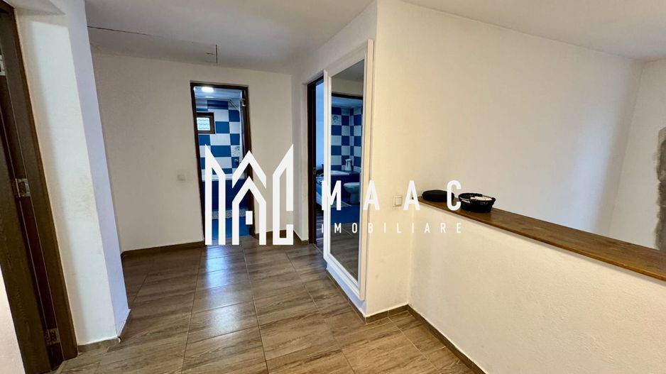 Casa | 4 camere | Curte individuala | Pivnita | Sura Mare - Poză 7