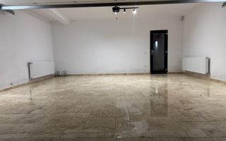 Casa Premium | Spa privat | Garaj Dublu | Mobilata-Utilata | 360 utili - Poză 20
