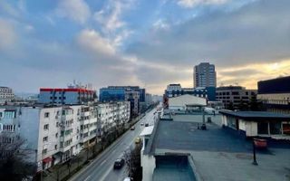 Apartament 2 camere de inchiriat, ultracentral, langa Palas Mall, Iasi - Poză 1