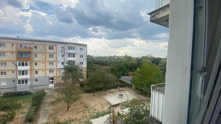 Apartament 2 camere Lugoj , Central - Poză 1