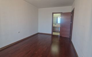Apartament 3 camere decomandat, partial mobilat_rezidential sau office space - Poză 5
