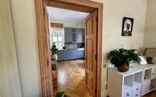 BIJUTERIE ISTORICĂ  SI RAR DE VANZARE in zona ARMENEASCA - Poză 23