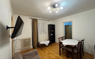 Apartament cu 2 camere | 40 mp | Gheorgheni - Poză 3