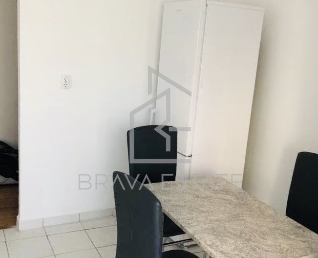 Apartament 2 camere, 55mp, parcare , balcon, zona Intre Lacuri - Poză 2