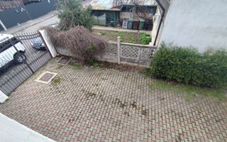 Casa de inchiriat in zona Giulesti - Poză 2