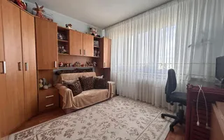 Berceni-Apartament 3 Camere-Gata de Mutare - Poză 20