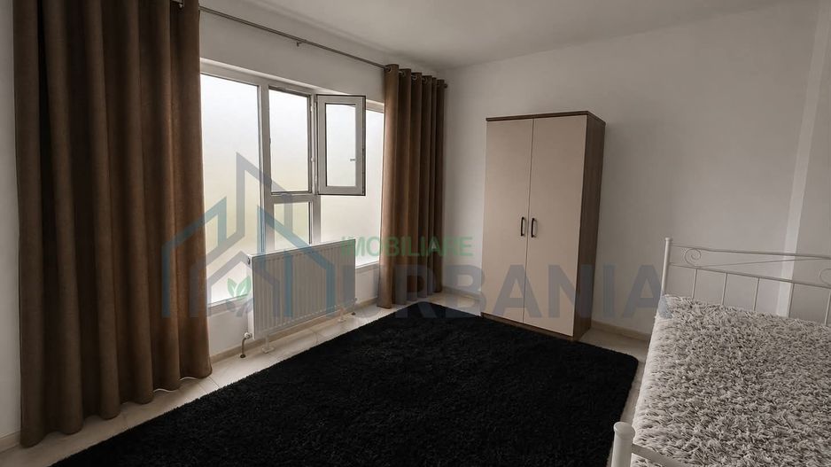 Apartament 3 camere de inchiriat - Visani - Poză 2