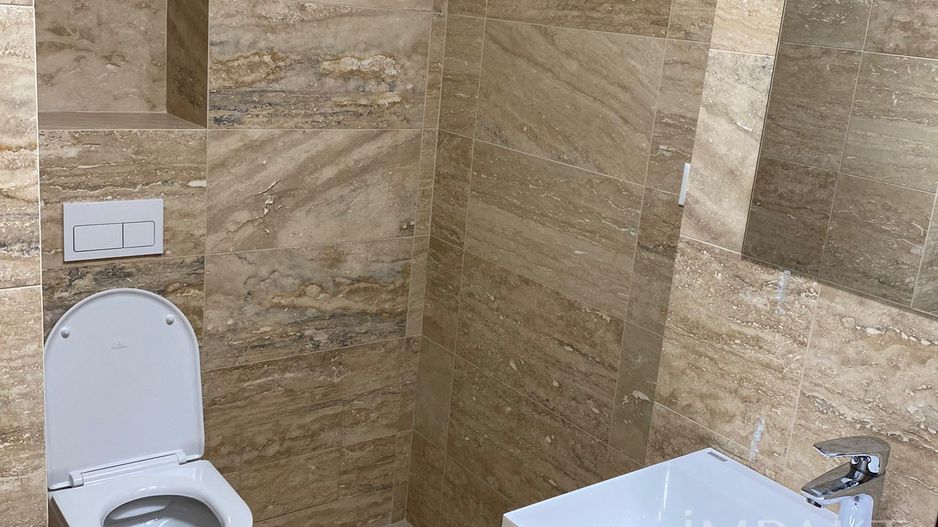 Apartament de inchiriat cu doua camere in apropiere de Iulius Mall! - Poză 8