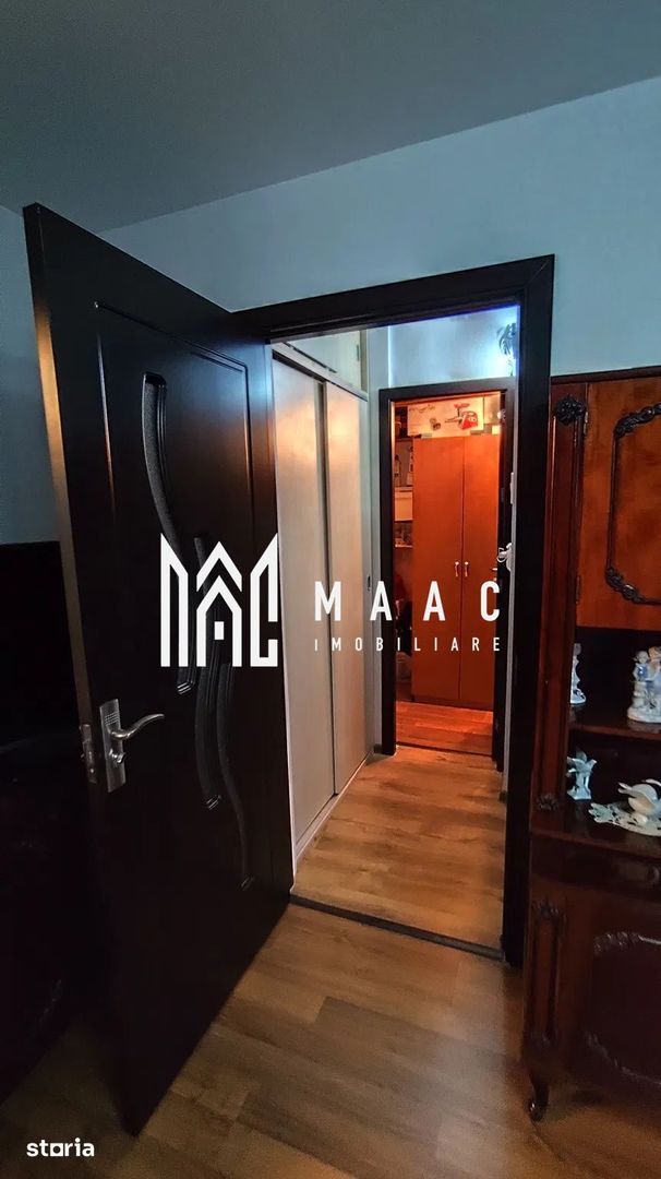 Apartament 3 camere de vânzare | Râmnicu Vâlcea | Ostroveni - Poză 7