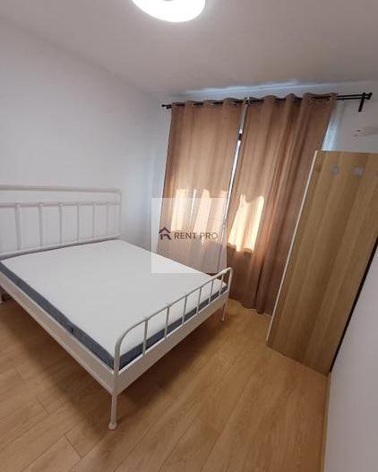 Apartament 2 Camere | Cotroceni Politehnica Residence | Etaj 8 | - Poză 10