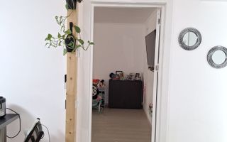 Apartament cu 3 camere in cartierul Rovine - Poză 2