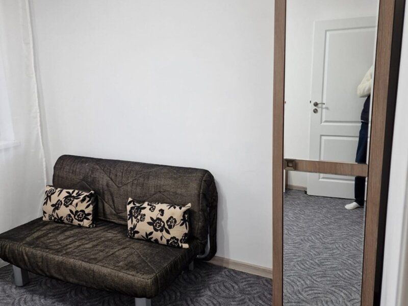 APARTAMENT MODERN & RENOVAT 4 CAMERE ETAJ 5 APUSULUI - Poză 11