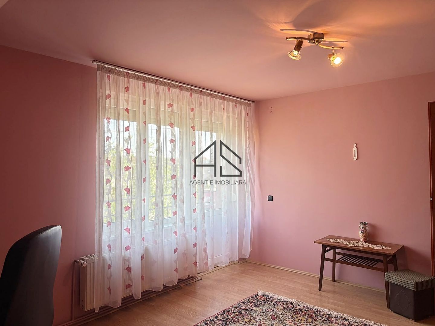 Casă de vânzare Oncea | 3 dormitoare + garaj | teren 810 mp - Poză 7