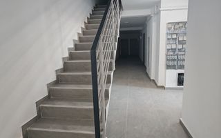 Lunca Cetățuii - Ciurea - Bloc nou- parcare-curte - Poză 4