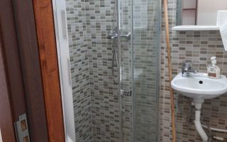 Apartament de Vânzare în Zona Albac, Gheorgheni - Poză 7