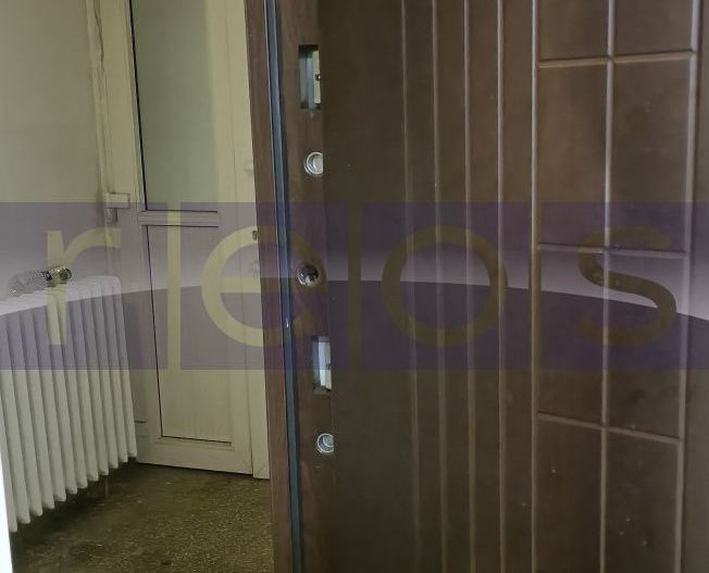 VANZARE 2 CAMERE TINERETULUI DECOMANDAT - Poză 8