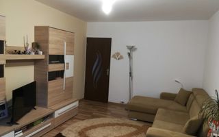 Apartament 2 camere | Etajul 1 | 55 MPU | Strand - Poză 6