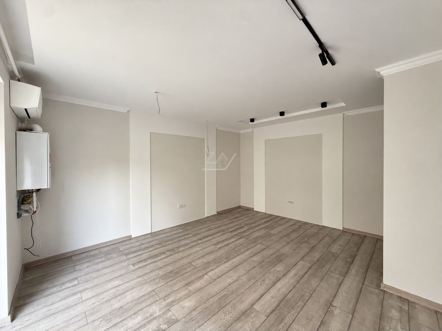 Bloc finalizat Etaj 1. Finisaje premium. Loc de parcare. - Poză 3