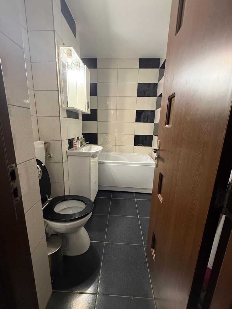 Apartament pentru inchiriat, Turda - Poză 6